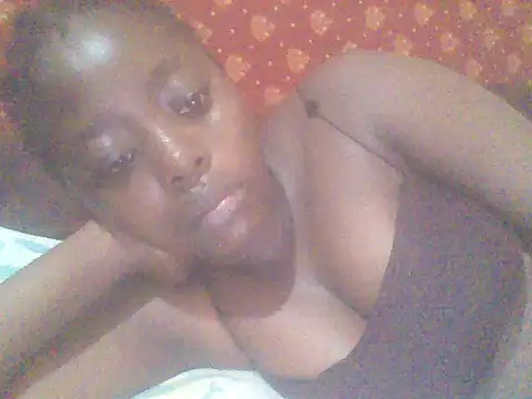 sexygrace1 online show from 03-13-26, 04:52