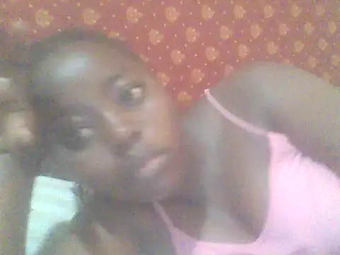 sexygrace1 online show from 03-16-26, 05:24