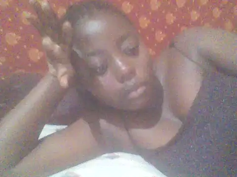 sexygrace1 online show from 03-17-26, 04:39