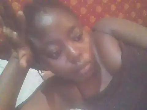 sexygrace1 online show from 03-24-26, 05:23