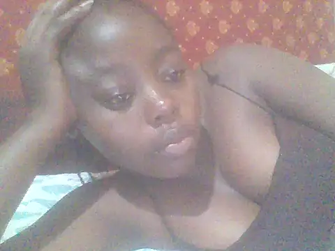 sexygrace1 online show from 03-30-26, 04:57