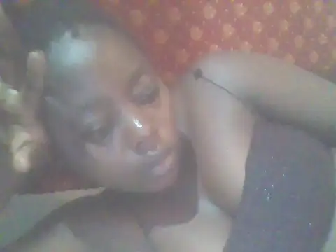 sexygrace1 online show from 04-15-26, 04:52