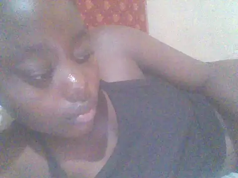 sexygrace1 online show from 04-19-26, 12:48