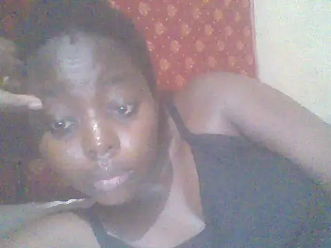 sexygrace1 online show from 04-20-26, 04:43