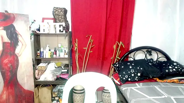Bigdirtynipples online show from 12-12-24, 04:43