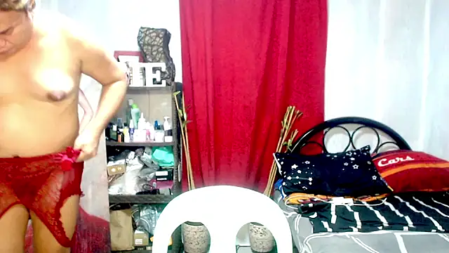 Bigdirtynipples online show from 12-17-24, 04:00