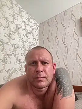 1981-AZ online show from 03-19-25, 09:38