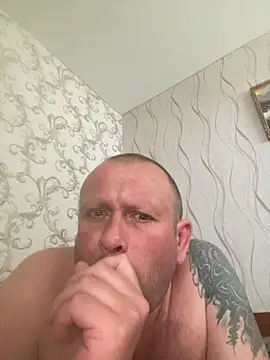 1981-AZ online show from 04-13-26, 04:51