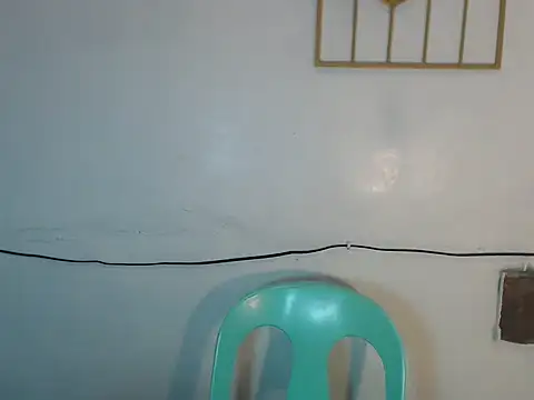 Snapshot of SugarBabyDollxx chatting on 10-02-25, 01:07 SugarBabyDollxx online show from 10-02-25, 01:07