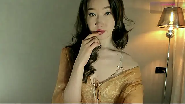 Snapshot of _luna_022 chatting on 03-14-26, 01:38 luna 022 online show from 03-14-26, 01:38