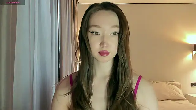  luna 022 online show from 05-08-26, 05:02