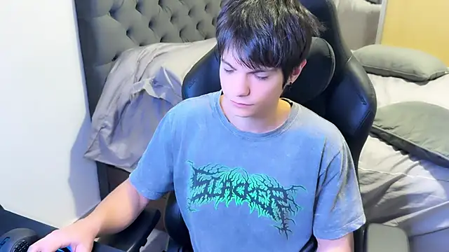 SasukeUhchiaa online show from 02-27-25, 01:48