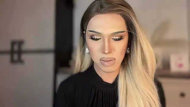 Ts glamxxxx online show from 02-17-26, 03:03