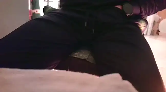 thebigshow cp2022 online show from 01-17-25, 09:28