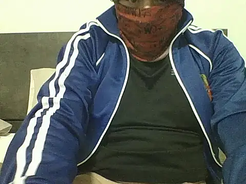 thebigshow cp2022 online show from 02-05-26, 10:20