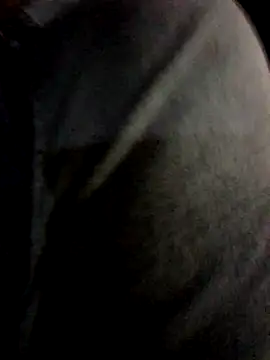 Snapshot of sewliya chatting on 11-04-25, 03:22 sewliya online show from 11-04-25, 03:22