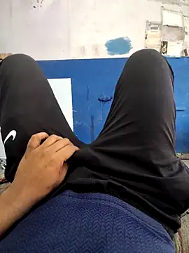 Snapshot of sewliya chatting on 11-05-25, 07:41 sewliya online show from 11-05-25, 07:41