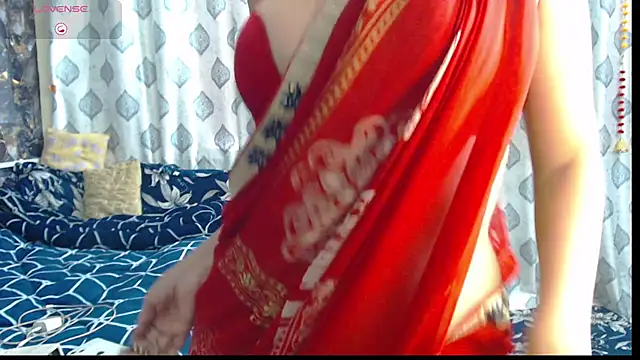 Snapshot of sexyrihana1 chatting on 12-19-24, 08:34 sexyrihana1 online show from 12-19-24, 08:34