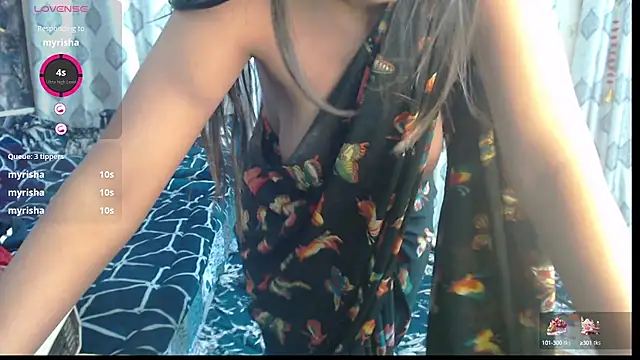 Snapshot of sexyrihana1 chatting on 01-07-25, 11:48 sexyrihana1 online show from 01-07-25, 11:48