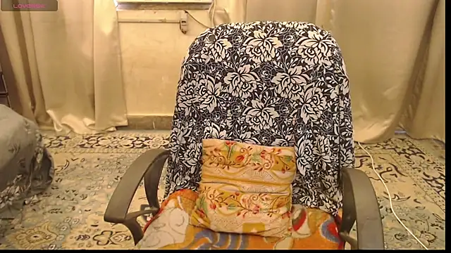 sexyrihana1 online show from 06-16-26, 07:00