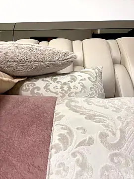 ALISSON FOXXX1 online show from 01-06-26, 10:56