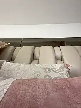 ALISSON FOXXX1 online show from 02-09-26, 10:58