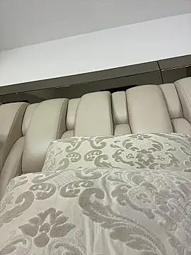 ALISSON FOXXX1 online show from 03-13-26, 10:49