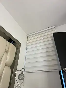 ALISSON FOXXX1 online show from 04-04-26, 09:56