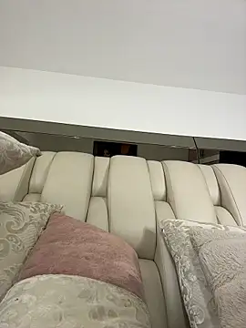 ALISSON FOXXX1 online show from 04-16-26, 10:56