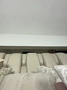 ALISSON FOXXX1 online show from 04-17-26, 11:52