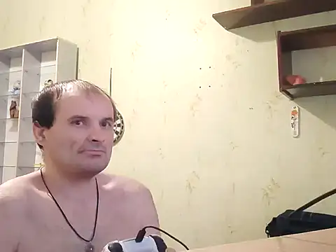 185322 online show from 01-03-25, 12:19