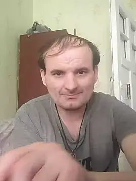 185322 online show from 02-08-25, 09:46