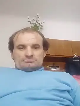 185322 online show from 02-27-25, 04:43