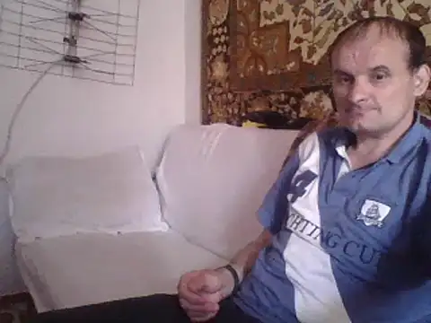 185322 online show from 09-09-25, 08:25