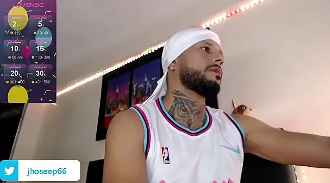 nicky smiller online show from 02-12-25, 05:15