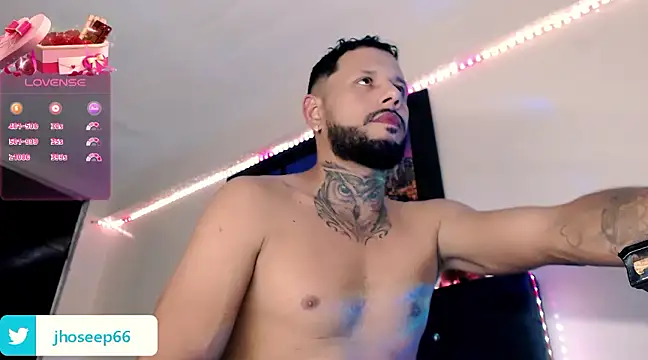 nicky smiller online show from 02-26-25, 04:58