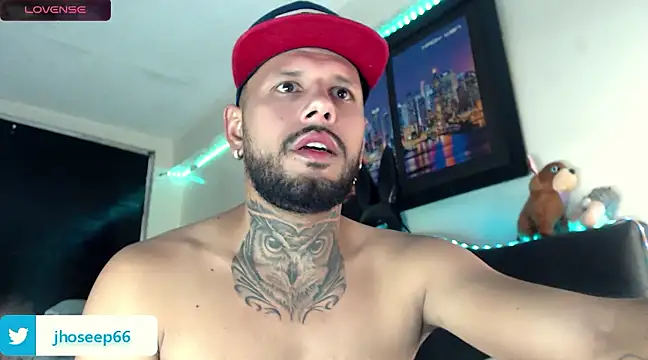 nicky smiller online show from 03-07-25, 05:40