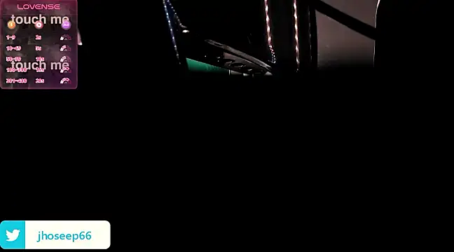 nicky smiller online show from 03-09-25, 10:41