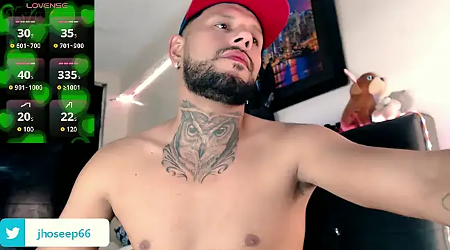 nicky smiller online show from 03-14-25, 05:16