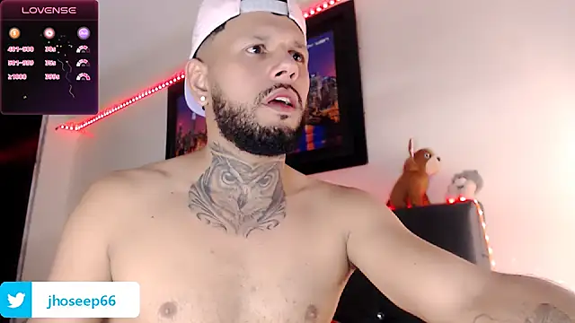 nicky smiller online show from 12-01-25, 04:06