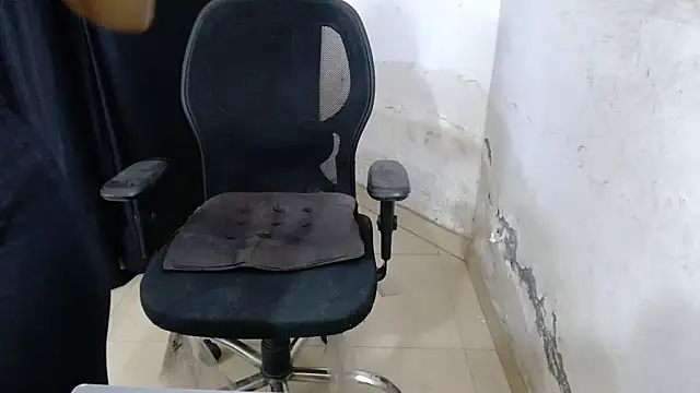 sexy vani1 online show from 09-12-25, 06:08