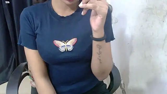 sexy vani1 online show from 11-26-25, 06:09