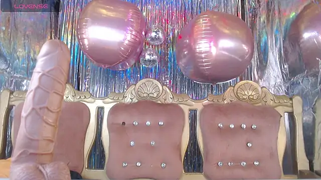 slutty hotwife online show from 04-14-26, 11:16