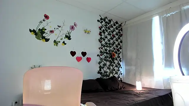 cailynhot online show from 02-26-25, 06:21