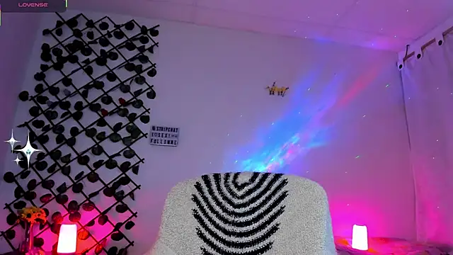 cailynhot online show from 04-21-26, 02:51