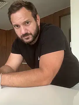 JonJ0 online show from 09-17-25, 09:27