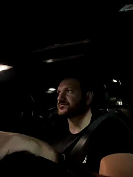 JonJ0 online show from 10-01-25, 08:20