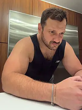 JonJ0 online show from 01-18-26, 12:03