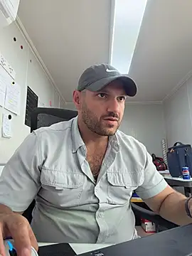 Snapshot of JonJ0 chatting on 04-09-26, 08:14 JonJ0 online show from 04-09-26, 08:14