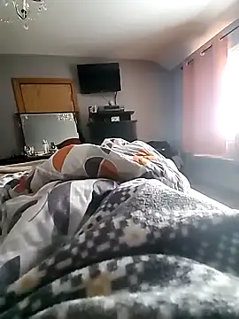 rem4001xh online show from 01-15-25, 02:56